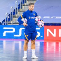 Jordi Illa Solé (@jordi_illa8) 's Twitter Profile