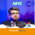 Anjan Dhar (@anjan_dhar6) Twitter profile photo Anjan Dhar (@anjan_dhar6) Twitter profile photo
