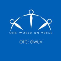 OneWorld Universe Inc(@OneWorldU) 's Twitter Profileg