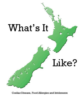 Whatsitlikenz's profile picture. 