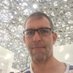 Marius Pieterse (@mariusptrs) Twitter profile photo Marius Pieterse (@mariusptrs) Twitter profile photo