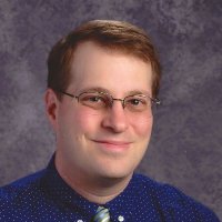 Jim Gorman (@mrgorman1) 's Twitter Profile