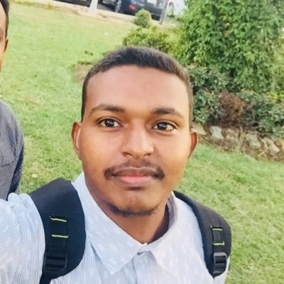 Mohaned1913's profile picture. # Back-End  Developers  https://t.co/tlVQDrtDMV -MVC
