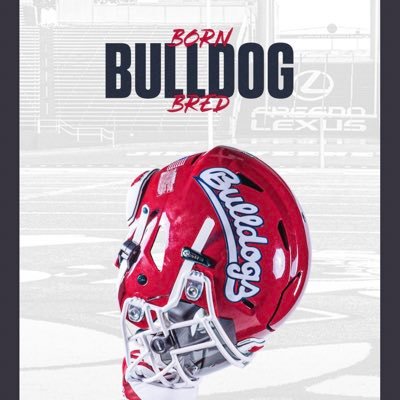 Simply the best resource for Fresno State football, baseball, basketball and more.