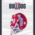 Bulldog Bounce (@BulldogBornBred) Twitter profile photo