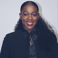 rachelle antoine (@rachou_blog) 's Twitter Profile