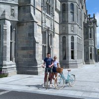 Declan Hannon (@dechannon) 's Twitter Profile