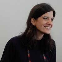 Alice N (@na_alice) 's Twitter Profile