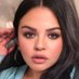 Dayane Moubarak (@dayanmoubarak) Twitter profile photo Dayane Moubarak (@dayanmoubarak) Twitter profile photo