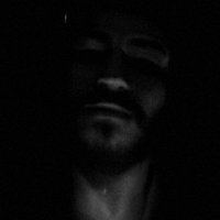 Sabit Aslan (@sabitaslan_) 's Twitter Profile