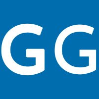 Diego ๐ฎ GamaGeek (@gamageek) 's Twitter Profile