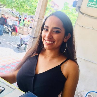 kyljenn2894's profile picture. captura el momento.