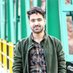 Moin ๐ (@themoinkhan_) Twitter profile photo Moin ๐ (@themoinkhan_) Twitter profile photo