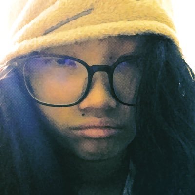 Bennie_Philさんのプロフィール画像