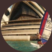 Kim Birkenfeld (@kbirkenfeld) 's Twitter Profile