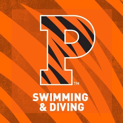 The Official Twitter Account of Princeton University Men's and Women's Swimming and Diving | 50x Ivy/Eastern Champions | Tiger-Tiger on 3....🐅🐅