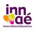 Innov’Actions Educatives (@innoveducatives) Twitter profile photo Innov’Actions Educatives (@innoveducatives) Twitter profile photo