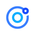 Ionicons (@ionicons) Twitter profile photo Ionicons (@ionicons) Twitter profile photo