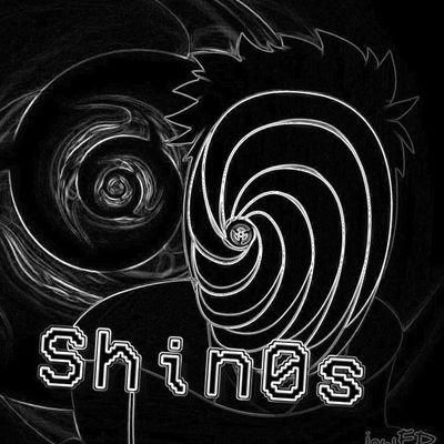 StxVectus's profile picture. i make videos, yeah