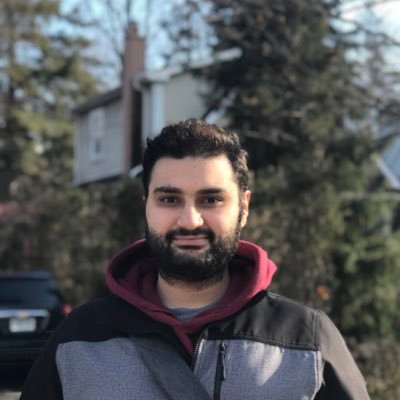 ShayanMousavi9's profile picture. MSE Ph.D. student and researcher at McMaster University. Specialized in ultra-high resolution electron microscopy, spectroscopy, and AI-driven methods.