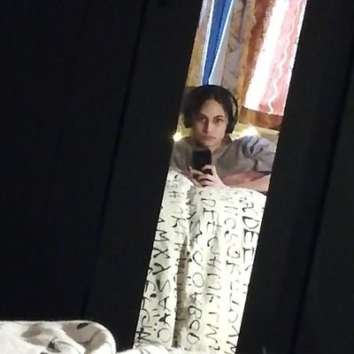fizieespr's profile picture. 