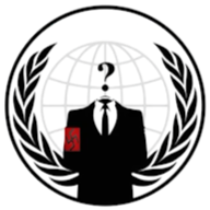 ShahinSs51's profile picture. 