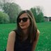 Lucy Brown (@_lucyjbrown) Twitter profile photo Lucy Brown (@_lucyjbrown) Twitter profile photo