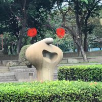 You (@dabearprotecter) 's Twitter Profile