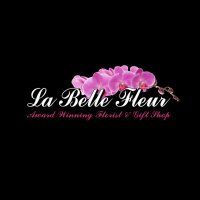 La Belle Fleur Florist & Gift Shop(@LaBelleFleurF) 's Twitter Profile Photo