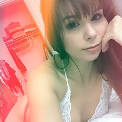 ElienneLeroy's profile picture. Je suis disponible pour un bon plan culs si tu es intéressé rejoins sur WhatsApp à ce numéro +330755424814