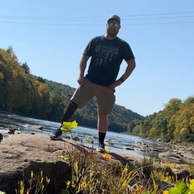 smiegel12's profile picture. SRU alum • insta: smiegel12