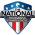 TNPFL (@tnpfl1) Twitter profile photo TNPFL (@tnpfl1) Twitter profile photo