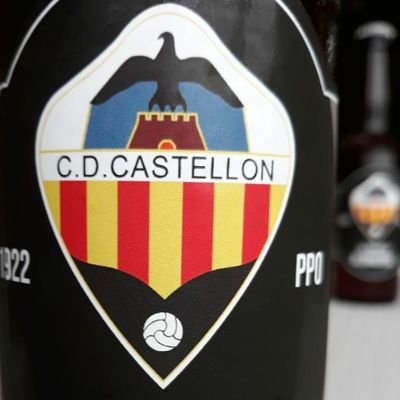 Castellón