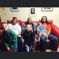 FlyyJC (@flyyjc) 's Twitter Profile Photo