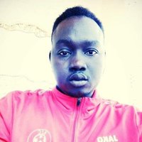 Gai Mayor (@gaimayor2) 's Twitter Profile