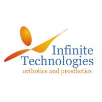 Infinite Technologies (@infinitetechop) 's Twitter Profile