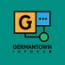 Germantown Info Hub (@gtowninfohub) Twitter profile photo