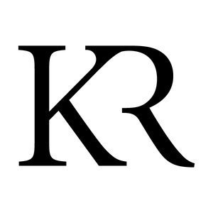 Author | Humanist | Earthist | Atheist | Dad | Husband | Son