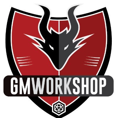 GMWorkshop.caさんのプロフィール画像