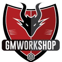GMWorkshop.ca (@gm_workshop) 's Twitter Profile Photo GMWorkshop.ca (@gm_workshop) 's Twitter Profile Photo