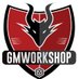 GMWorkshop.ca (@gm_workshop) Twitter profile photo GMWorkshop.ca (@gm_workshop) Twitter profile photo