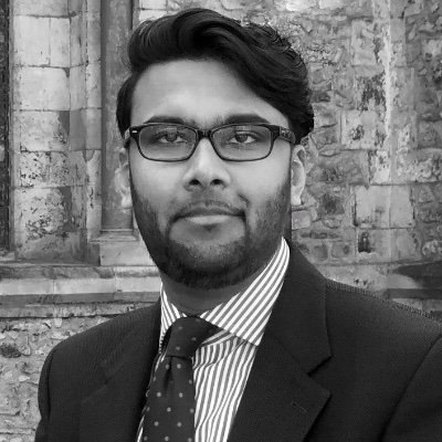 Barrister at Church Court Chambers specialising in immigration, nationality and asylum law.
