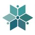 Pan-African Scientific Research Council (@pasrc_org) Twitter profile photo Pan-African Scientific Research Council (@pasrc_org) Twitter profile photo