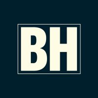 ๐ง๐ต๐ฒ ๐๐ฎ๐ฟ๐ฟ๐ฒ๐น ๐๐ผ๐๐๐ฒ, ๐ง๐ผ๐๐ป๐ฒ๐ (@bhtotnes) 's Twitter Profile