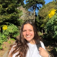 Vanessa Shores (@vanessa_shores) 's Twitter Profile