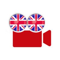 Reel Britannia Podcast (@rbritanniapod) 's Twitter Profile Photo Reel Britannia Podcast (@rbritanniapod) 's Twitter Profile Photo