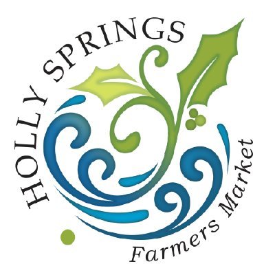 The #HollySpringsNC #FarmersMarket is producer/grower market committed to providing locally grown and artisanal fresh food; we connect farmers with consumers.