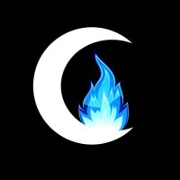 Midnight Flame (@midnightflame1) 's Twitter Profile