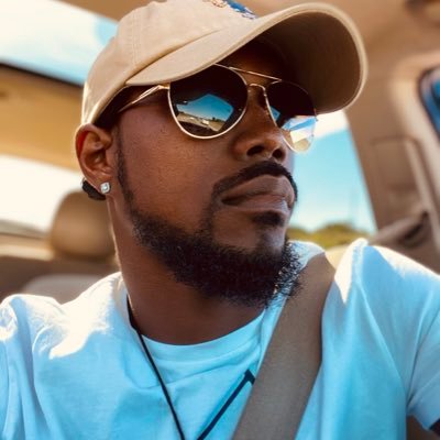 god first 🙏|scropio♏️|chocolate brother 🍫💦| 👻:kissmytattoos91