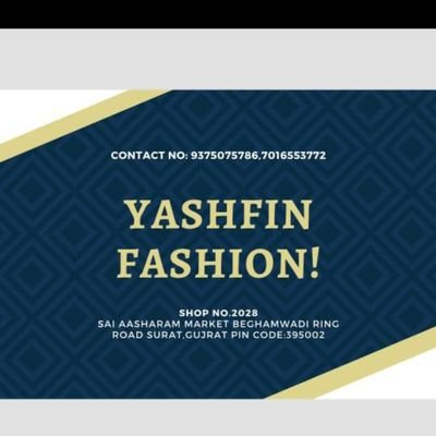 Snapchat: Yashfin Fashion Facebook: Yashfin Fashion 
Bikayi: Yashfin Fashion Reddit: Yashfin Fashion 
Me We: Yashfin Fashion Meet Me: Yashfin Fashion.